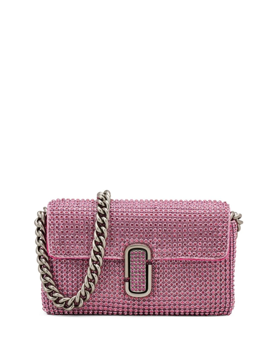 Affordable Jacobs Rhinestone bag The Women shoulder Marc J Marc 0327